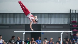 final8 serie a sfe02616 copia simone ferraro ph